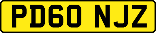 PD60NJZ