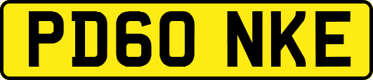 PD60NKE