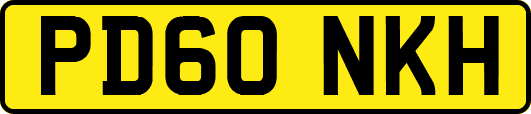 PD60NKH