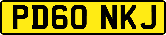 PD60NKJ