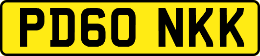 PD60NKK