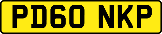 PD60NKP