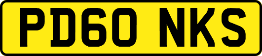 PD60NKS