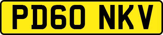 PD60NKV