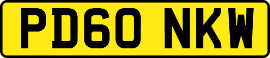 PD60NKW