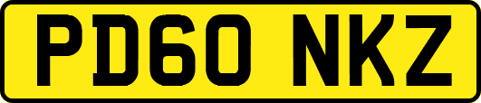 PD60NKZ