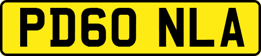 PD60NLA