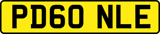 PD60NLE