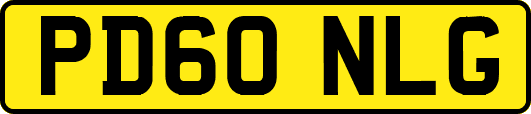 PD60NLG