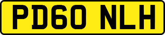 PD60NLH