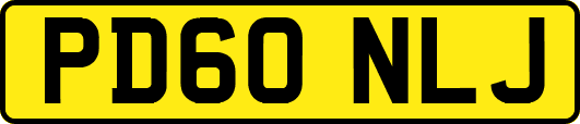 PD60NLJ