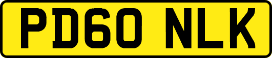PD60NLK