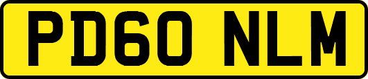 PD60NLM