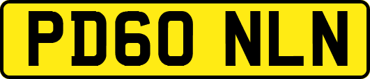 PD60NLN