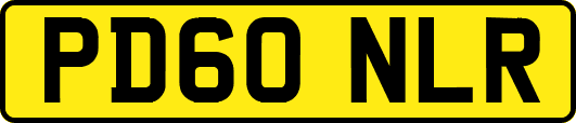 PD60NLR