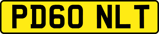 PD60NLT