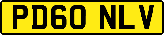 PD60NLV