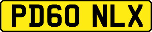 PD60NLX