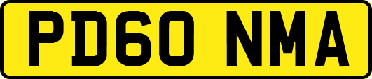 PD60NMA