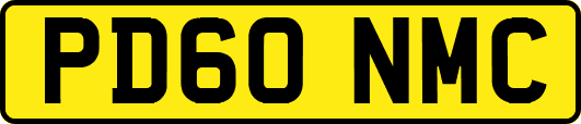 PD60NMC