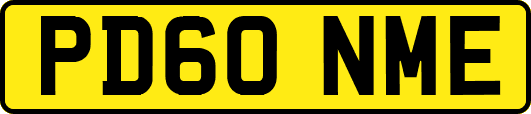 PD60NME