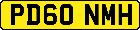 PD60NMH