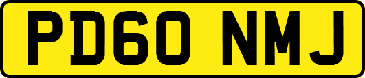 PD60NMJ