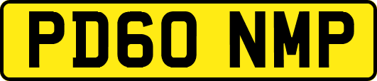 PD60NMP