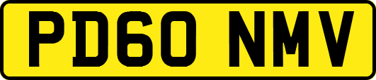 PD60NMV
