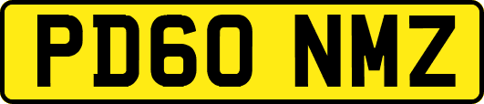 PD60NMZ