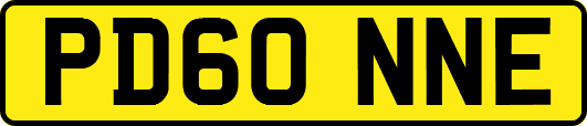 PD60NNE