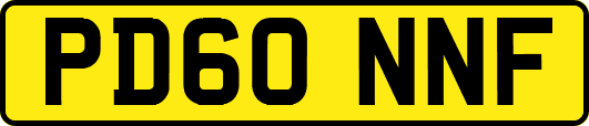 PD60NNF