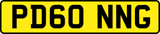 PD60NNG