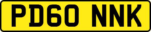 PD60NNK