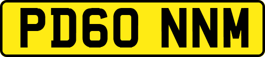 PD60NNM