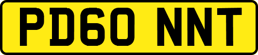 PD60NNT