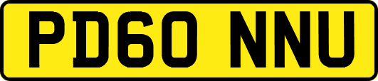 PD60NNU