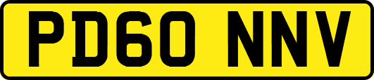 PD60NNV