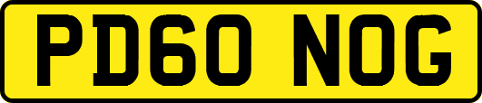 PD60NOG