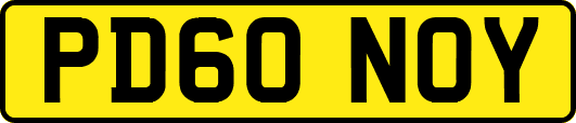 PD60NOY