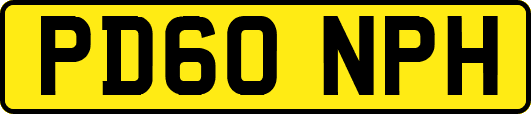 PD60NPH