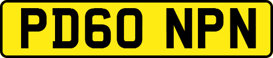 PD60NPN