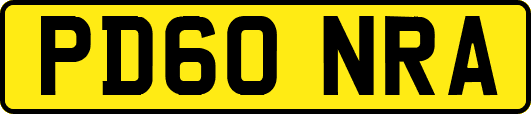 PD60NRA