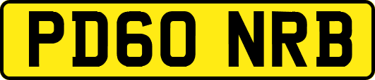 PD60NRB
