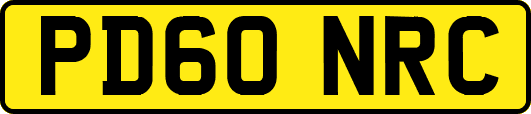 PD60NRC