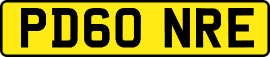 PD60NRE