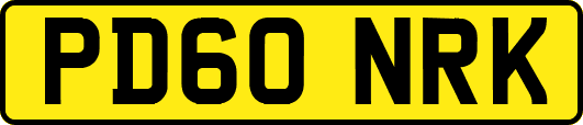 PD60NRK