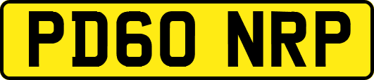 PD60NRP