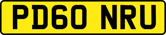 PD60NRU