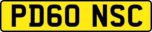 PD60NSC